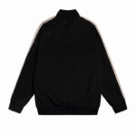 Palm Angels Classic Logo Full Tracksuits - Image 19