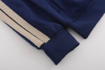 Palm Angels Monogram Full Tracksuits - Image 19