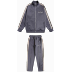 Palm Angels Classic Logo Full Tracksuits