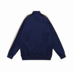Palm Angels Monogram Full Tracksuits - Image 4