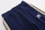 Palm Angels Monogram Full Tracksuits - Image 22