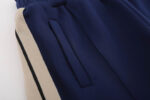 Palm Angels Monogram Full Tracksuits - Image 25