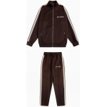 Palm Angels Classic Logo Full Tracksuits - Image 7