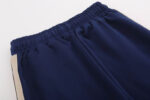 Palm Angels Monogram Full Tracksuits - Image 23