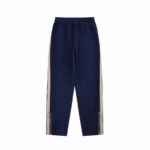 Palm Angels Monogram Full Tracksuits - Image 6