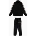 Palm Angels Classic Logo Full Tracksuits - Image 17
