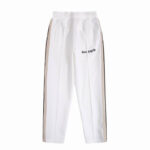 Palm Angels Classic Logo Full Tracksuits - Image 15