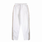 Palm Angels Classic Logo Full Tracksuits - Image 16