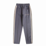 Palm Angels Classic Logo Full Tracksuits - Image 5