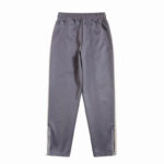 Palm Angels Classic Logo Full Tracksuits - Image 6