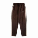 Palm Angels Classic Logo Full Tracksuits - Image 10