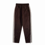 Palm Angels Classic Logo Full Tracksuits - Image 11