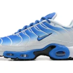 Nike Air Max Plus Aquarius Blue Sneaker