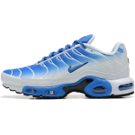 Nike Air Max Plus Aquarius Blue Sneaker