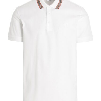 Burberry Polo Shirt