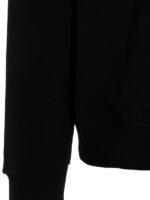 Burberry Vintage-Check Hoodie - Image 4