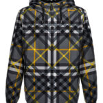 Burberry Stanford Jacket