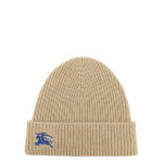 Burberry Cashmere Beanie