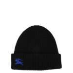 Burberry Cashmere Beanie