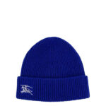 Burberry Cashmere Beanie