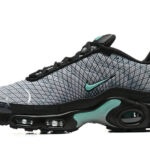 Air Max Plus - Tiffany Quad