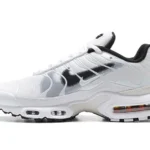 Air Max Plus 'White Cool