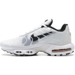 Air Max Plus 'White Cool
