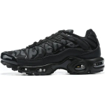 Nike Men's Trainers Black