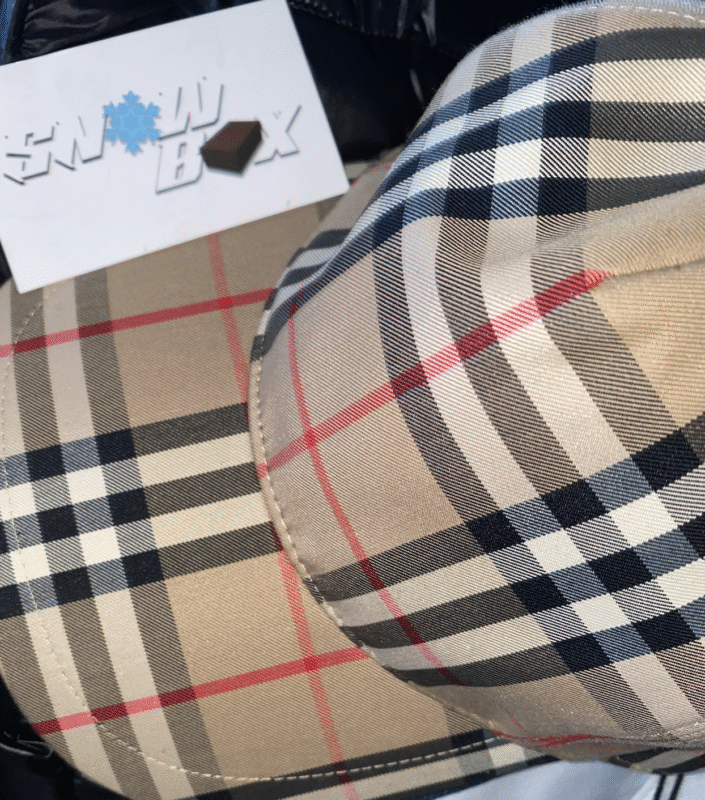 Image #1 from Simonm4891