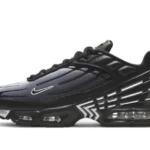 Nike Air Max Plus III Obsidian