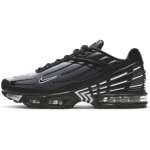 Nike Air Max Plus III Obsidian