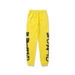 Sp5der Full Tracksuits - Black & Grey - Image 6