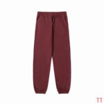Sp5der Pink! Tracksuit - Brown - Image 6