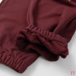 Sp5der Pink! Tracksuit - Brown - Image 10