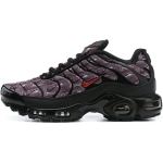 NIKE AIR MAX TN