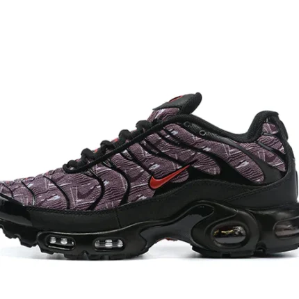 NIKE AIR MAX TN