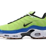 Air Max TN Plus “Frank Rudy"