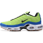 Air Max TN Plus “Frank Rudy"