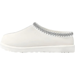 UGG Tasman Slipper "White"