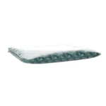 Goyard Senat PM Pocket Bag - Green - Image 3