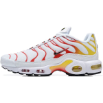 Nike Air Max Plus Tn 'Sunburn'