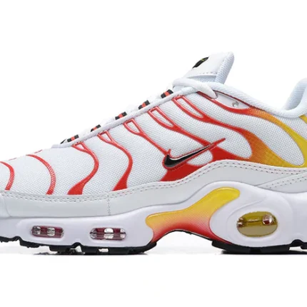 Nike Air Max Plus Tn 'Sunburn'