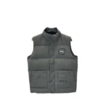 Canada Goose Freestyle Vest