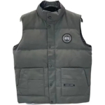 Canada Goose Freestyle Vest