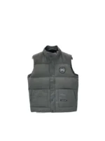 Canada Goose Freestyle Vest