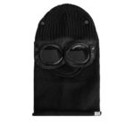 C.P. Company Balaclava Goggles Mask