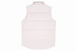 Canada Goose Freestyle Vest - Image 4