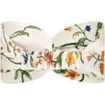 Christian Dior Hairband