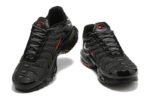 Nike Air Max Plus Tn "Black Metallic" - Image 2