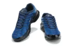 Nike Air Max Plus "Blue Hex" - Image 2